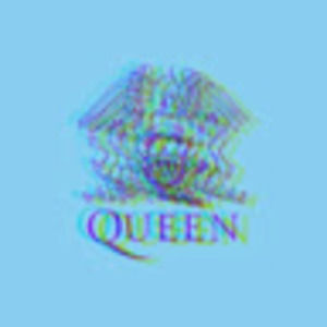 Meet your Posher, Charlotte